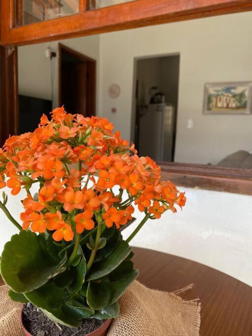 Casinha 87 Villa Tiradentes Esterno foto